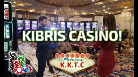 Vegas kazino işçiləri.